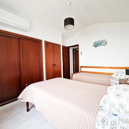 Rural House Villa Boavista dos Pinheiros Dış mekan fotoğraf