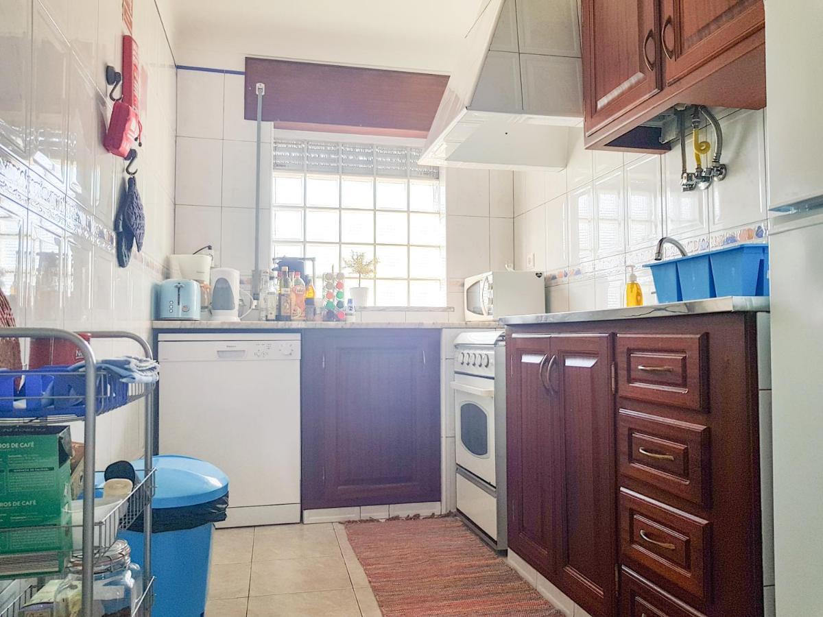 Rural House Villa Boavista dos Pinheiros Dış mekan fotoğraf