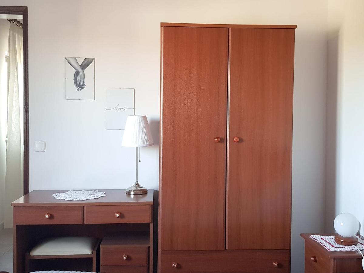 Rural House Villa Boavista dos Pinheiros Dış mekan fotoğraf
