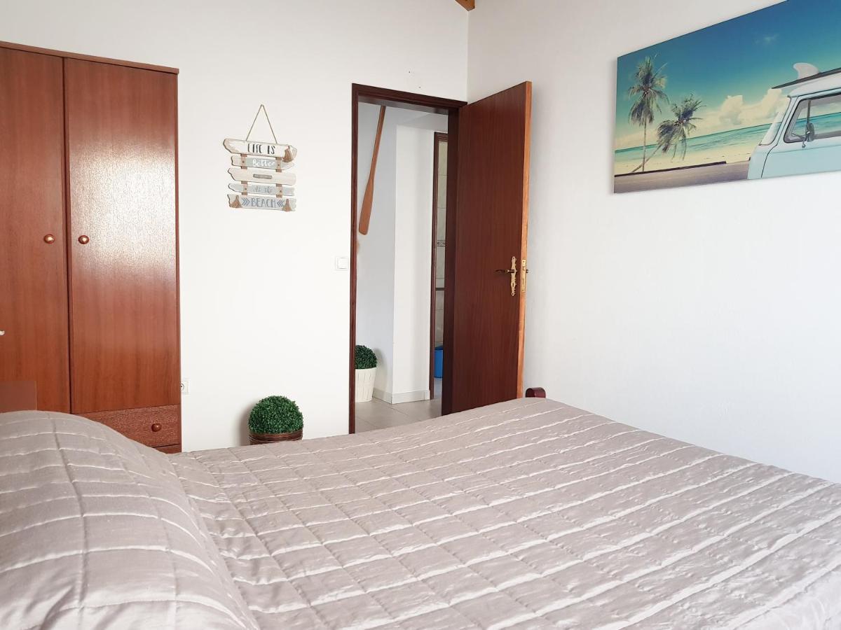 Rural House Villa Boavista dos Pinheiros Dış mekan fotoğraf