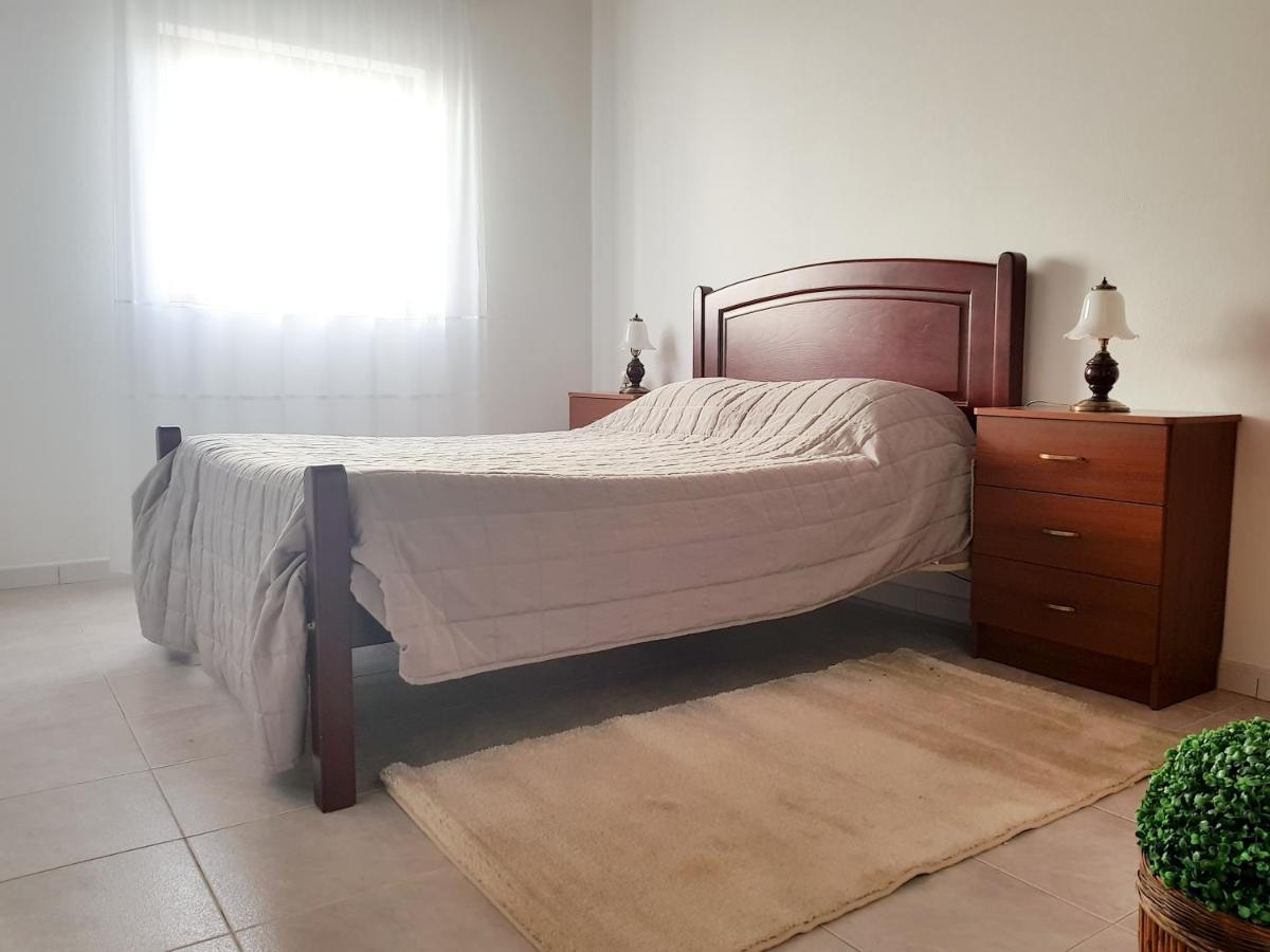 Rural House Villa Boavista dos Pinheiros Dış mekan fotoğraf