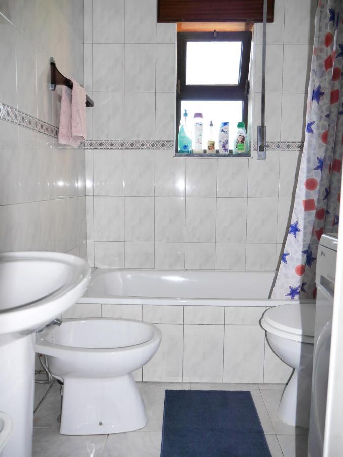 Rural House Villa Boavista dos Pinheiros Dış mekan fotoğraf