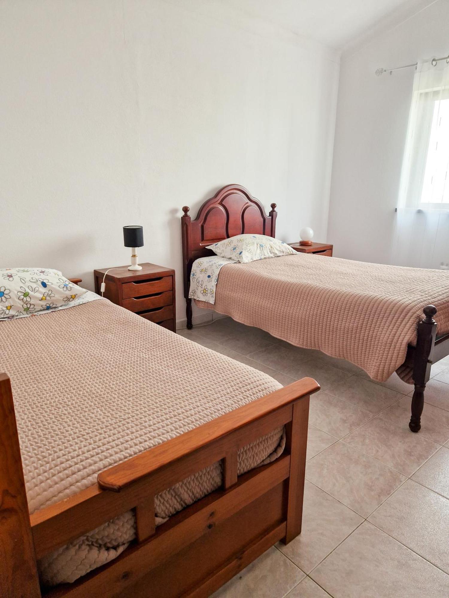 Rural House Villa Boavista dos Pinheiros Dış mekan fotoğraf