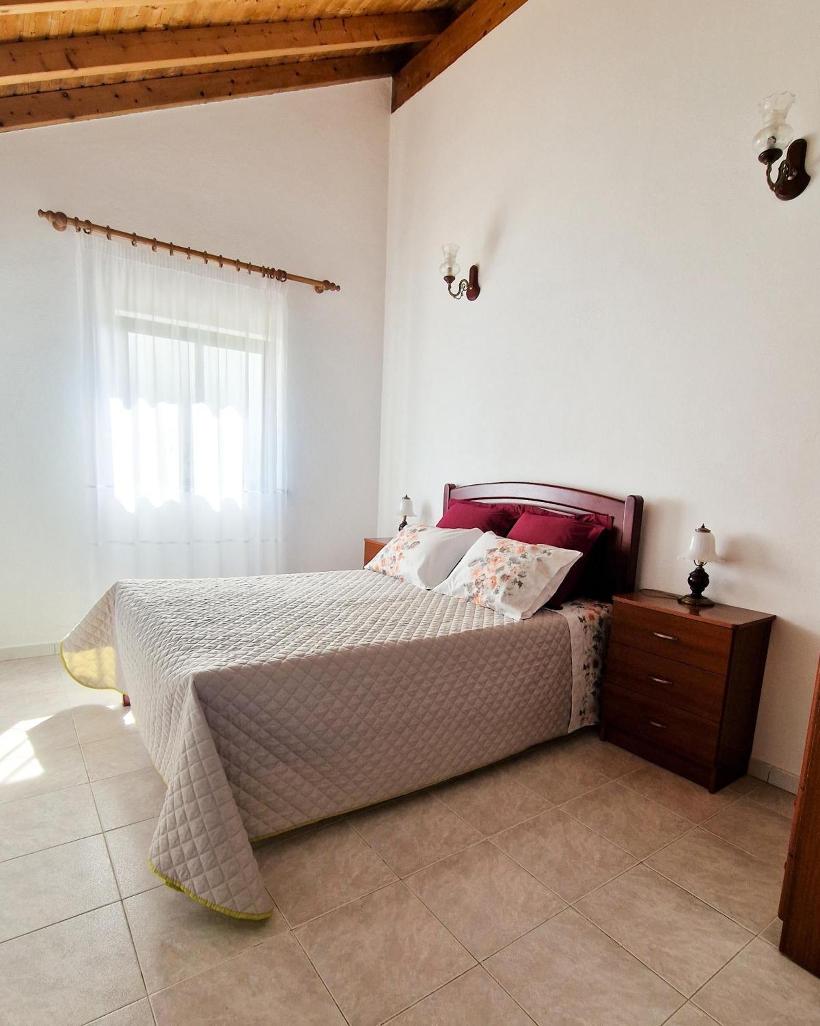 Rural House Villa Boavista dos Pinheiros Dış mekan fotoğraf